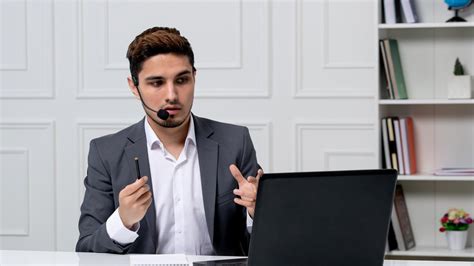 sevaxapp remote work|The rise of the remote husband .